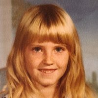 Mrs. T. Johnson π¨π¦ (@johnsonsjuniors) 's Twitter Profile