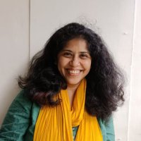 prachi (@prachip79) 's Twitter Profile