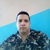 Dainer Silvente Adames (@adamesdainer) Twitter profile photo Dainer Silvente Adames (@adamesdainer) Twitter profile photo