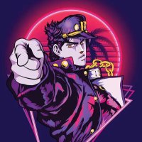Tryhard (@disguisedmortal) Twitter profile photo