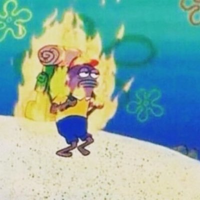 _chrisrichh's profile picture. RIP Kyle