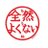 babu_love_1105