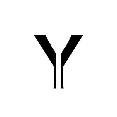 YM DIVISIONさんのプロフィール画像