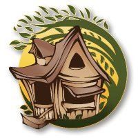 The Treehouse(@thetreehouse_gg) 's Twitter Profile Photo The Treehouse(@thetreehouse_gg) 's Twitter Profile Photo