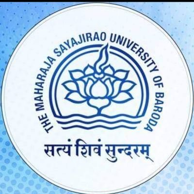 Themsubaroda Profile Picture