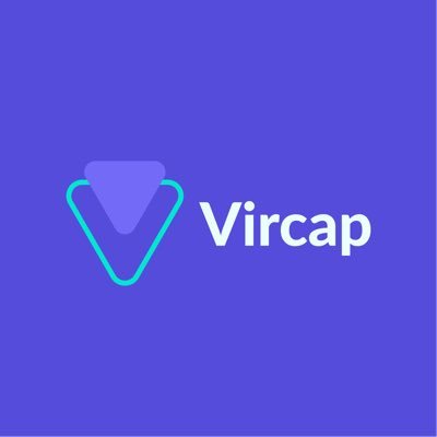 OFFICIAL twitter profile of getvircap 🚀A secure digital wallet for: storing,spending and receiving money, Click the link to learn more