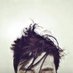 Joshua Tsui 🍥 (@joshytsui) Twitter profile photo Joshua Tsui 🍥 (@joshytsui) Twitter profile photo