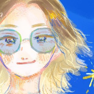 こめこさんのプロフィール画像