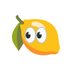 เป (@d6_fans) Twitter profile photo เป (@d6_fans) Twitter profile photo