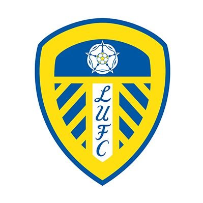 #LUFC #LEEDS #MOT #ALAW