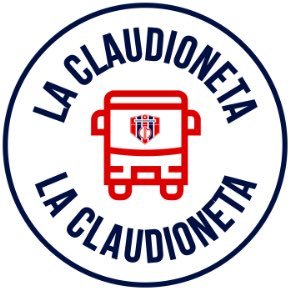 La Claudioneta