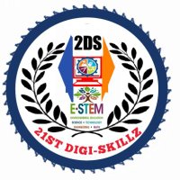 21ST DIGI-SKILLZ (@21stdigi) 's Twitter Profile