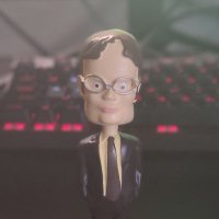 KingCraig6 (@king_craig_6) 's Twitter Profile