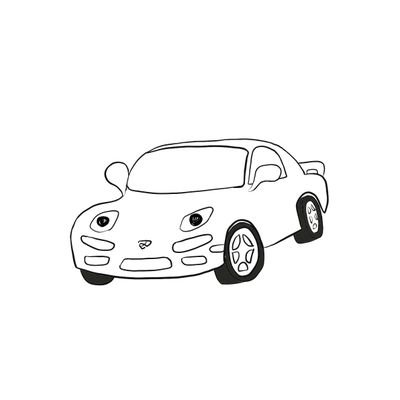 icon