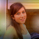 lea tremblay - @leatremblay1 - Twitter