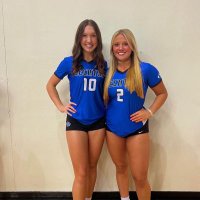 haylie huggins (@hayliehuggins3) 's Twitter Profile