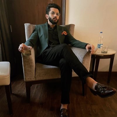 ADdograa's profile picture. 