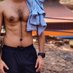 Nikhil_Alex (@nikhila09590253) Twitter profile photo Nikhil_Alex (@nikhila09590253) Twitter profile photo