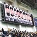 たいぞー (@tvtokyo7) Twitter profile photo たいぞー (@tvtokyo7) Twitter profile photo