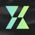 Y&Y Labs (@yylabsxyz) Twitter profile photo Y&Y Labs (@yylabsxyz) Twitter profile photo