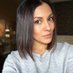 Diana Berg (@dianabe53257049) Twitter profile photo Diana Berg (@dianabe53257049) Twitter profile photo