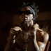 SIMBA..!🦁 (@diamondplatnumz) Twitter profile photo SIMBA..!🦁 (@diamondplatnumz) Twitter profile photo