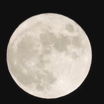 ikakunn23's profile picture. 発達障害があります。