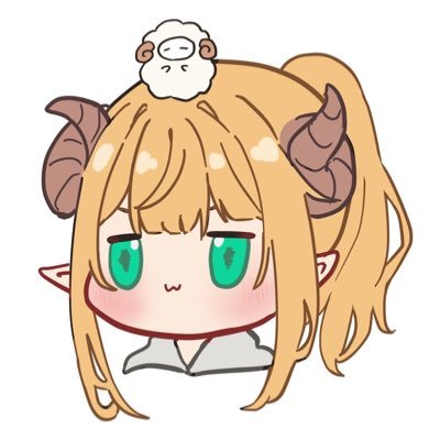 おぐたいさんのプロフィール画像