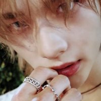 🌿Serenity🌿 (@cry_in_harmony) 's Twitter Profile