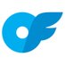 CzSk Girls PROMO (@czskgirls_promo) Twitter profile photo CzSk Girls PROMO (@czskgirls_promo) Twitter profile photo
