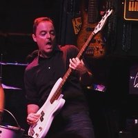 Mickey Ryan (@mickeyryan1045) 's Twitter Profile