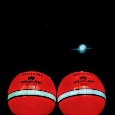 Chiipapa0417's profile picture. 大分県内中心にふかせ釣りをしています。中2の娘といつか釣りに行くのが夢です。もっと釣具が欲しい…