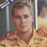 Fan of the greatest driver to ever grace the track. Greatness in a sport isn’t measured by trophies, although Jeff is a 6x NASCAR Cup Series Champion