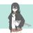 salmonmackerel's profile image