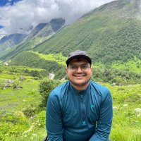 Kunal Goyal | Ghumakkad Kunal (@kunalgoyal000) 's Twitter Profile