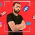 mohamed swilam (@youtuberswilam) Twitter profile photo mohamed swilam (@youtuberswilam) Twitter profile photo