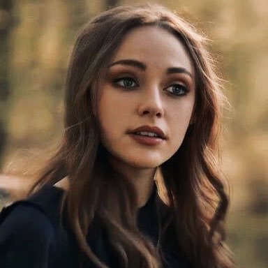 It’s Hope Mikaelson’s world and we’re just living in it | hizzie | no hate here | she/her