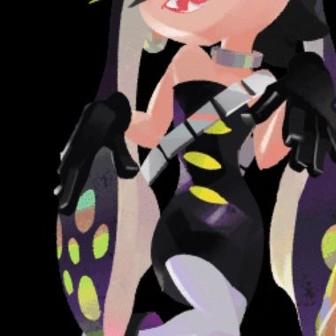 ame.さんのプロフィール画像