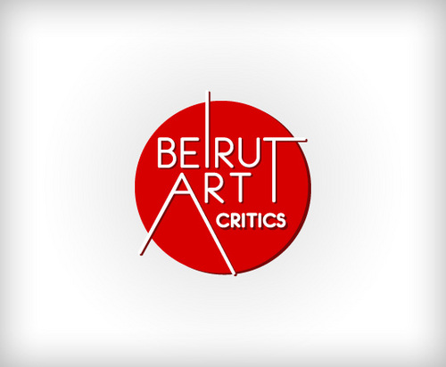 intermittent commentary about the Beirut arts and culture scene. daily coverage of whatever we see fit to tweet.