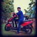 ManojKumar GV (@manojkumargv8) Twitter profile photo ManojKumar GV (@manojkumargv8) Twitter profile photo