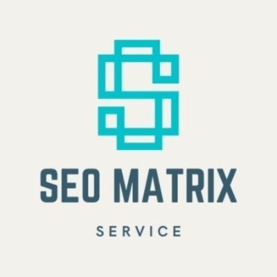 🎯Professional SEO Expert | SEO Specialist 🎯