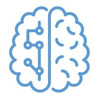 Leiden Headache Center (@headachelumc) 's Twitter Profile