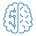Leiden Headache Center (@headachelumc) Twitter profile photo Leiden Headache Center (@headachelumc) Twitter profile photo
