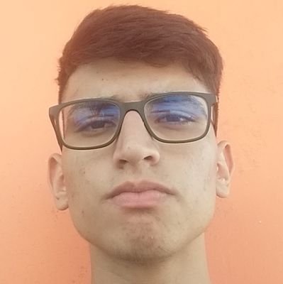 LzaroQueiroz8's profile picture. 77
🏀