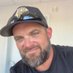 Michael Kirksey (@mkirksey81) Twitter profile photo Michael Kirksey (@mkirksey81) Twitter profile photo