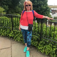 Joy shaw (@joyshaw11) 's Twitter Profile