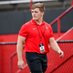 Ethan Palowitz (@ethan_palo) Twitter profile photo Ethan Palowitz (@ethan_palo) Twitter profile photo