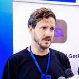 Rick (@rgrthzn) 's Twitter Profile