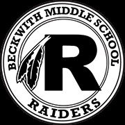 Dorothy L Beckwith Middle School(@DLBeckwithMS) 's Twitter Profile Photo