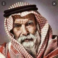 أ. متقاعد (@soldier__q8) 's Twitter Profile Photo أ. متقاعد (@soldier__q8) 's Twitter Profile Photo